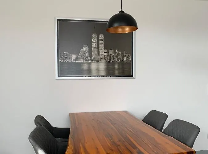 דירה Ferien- Und Businessappartement Am Lausitzring *